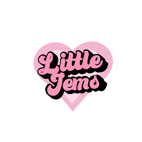 LittleJemsCreations